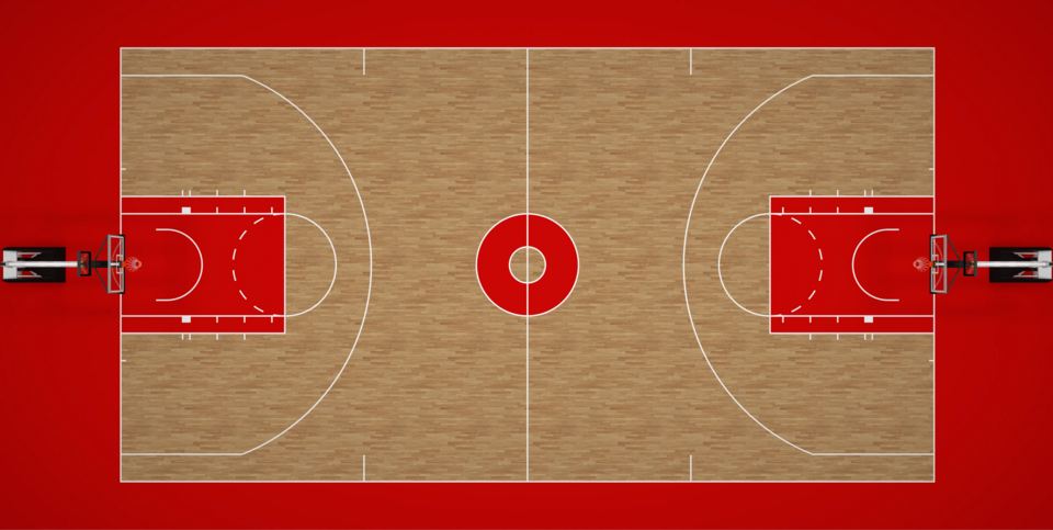 ユタ・ジャズ 完全ガイド【2025-26シーズン】