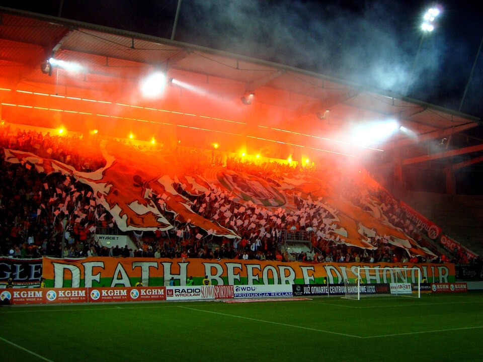 【2026最新】Jリーグマスコット図鑑｜初心者でも推しが見つかる完全ガイド - スタジアム画像