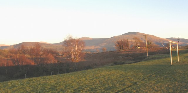 サッカー観戦マナー完全ガイド｜子連れ・初心者が知っておくべきスタジアムルールと楽しみ方 - コンテキスト画像