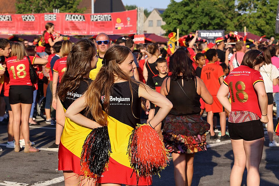 【2026 Jリーグ開幕直前】新戦力徹底分析！注目の新加入選手まとめ - コンテキスト画像