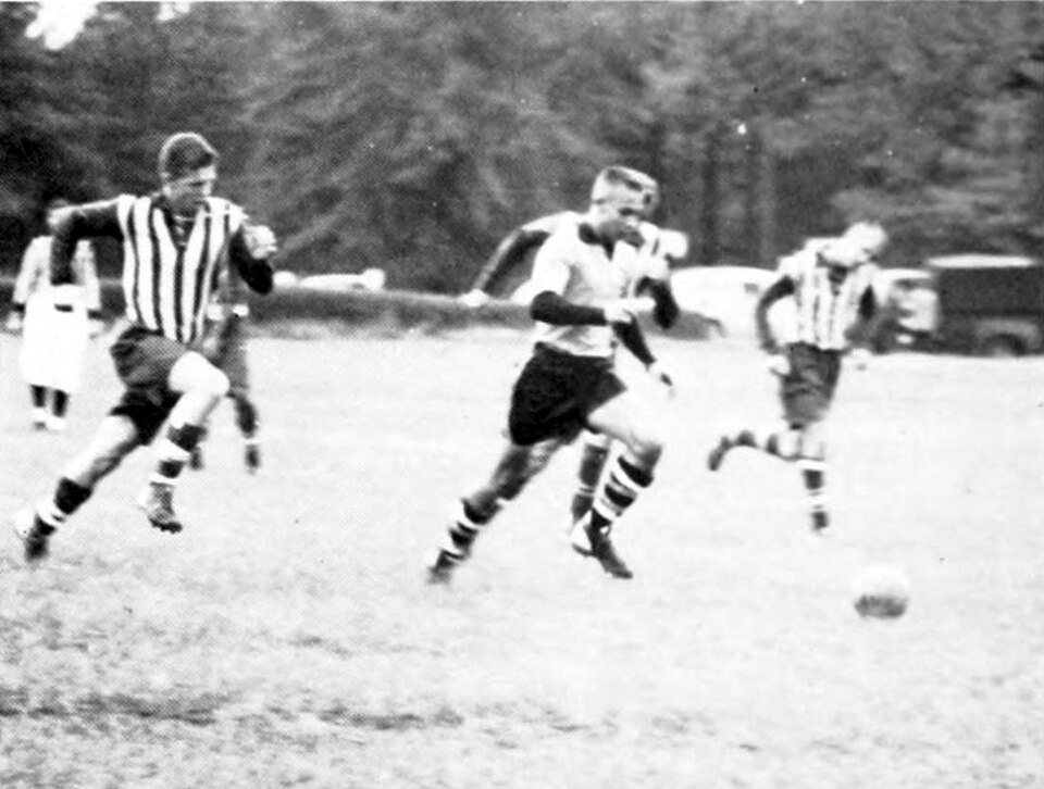 東京ヴェルディ 主力選手紹介【2026年最新版】 - コンテキスト画像