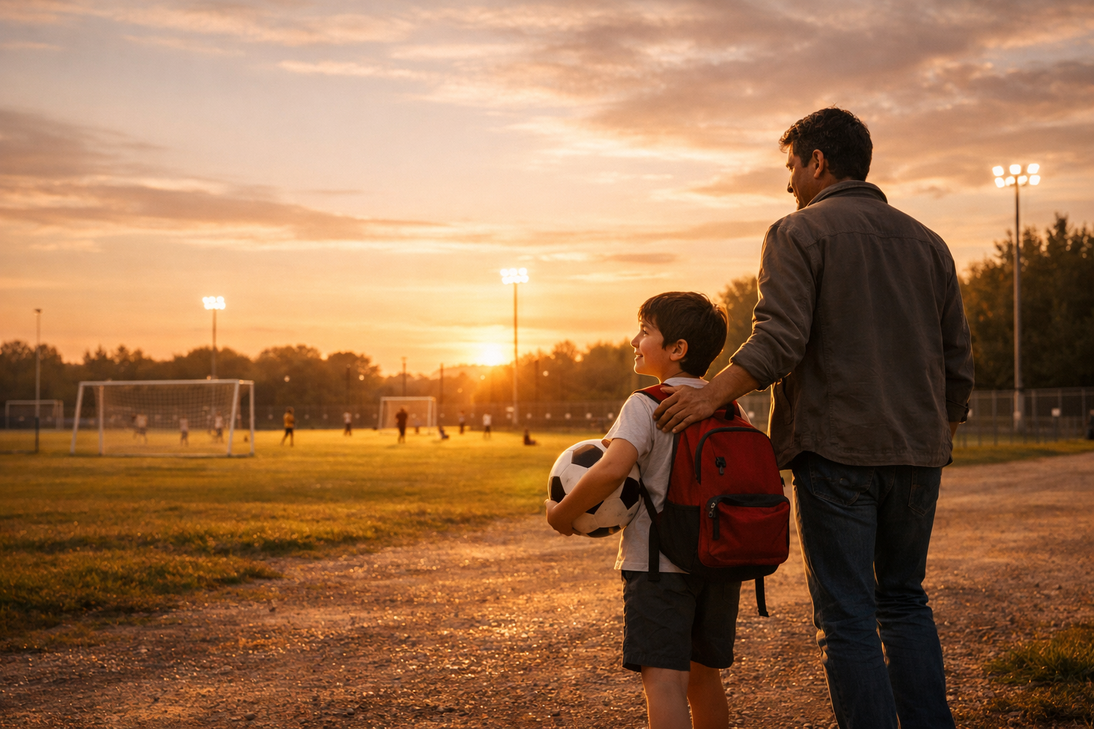 折りたたみ スタジアムクッション