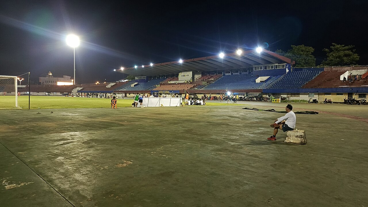 F1速報 2026年シーズンガイド