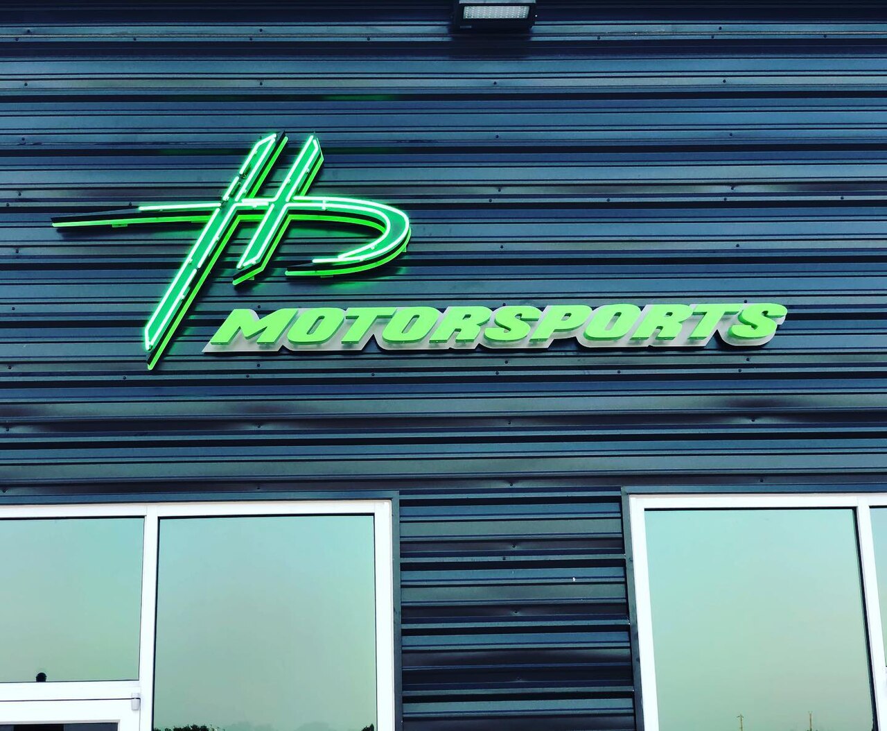 【速報】F1 プレシーズンテスト最終日 角田裕毅が総合2番手タイム | SportsPulse