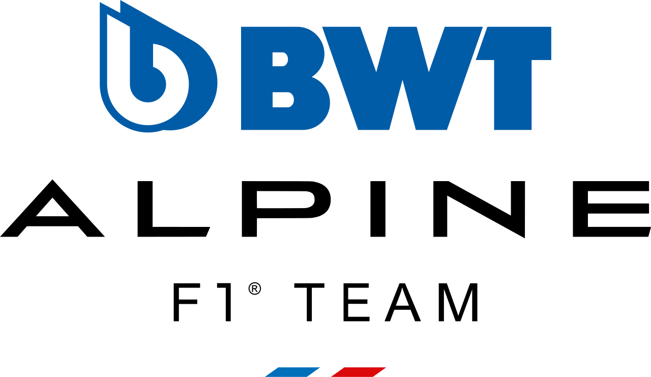 アルピーヌ チーム紹介【2026年F1最新版】 | SportsPulse