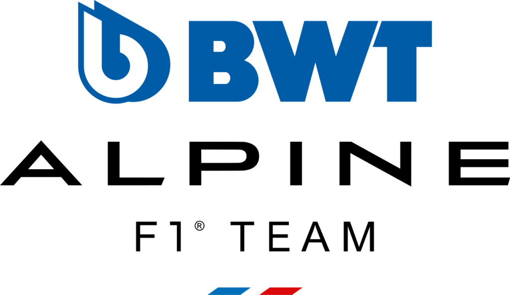 アルピーヌ ドライバー解説【2026年シーズン】 | SportsPulse