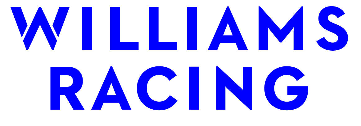 ウィリアムズ チーム紹介【2026年F1最新版】 | SportsPulse