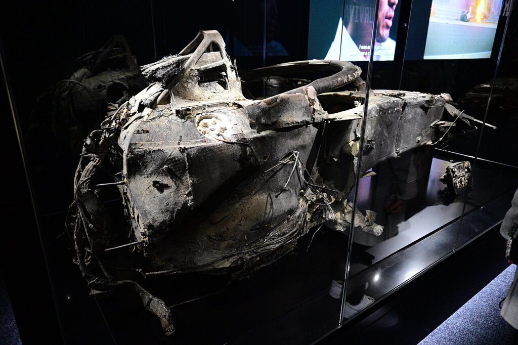 ハース チーム紹介【2026年F1最新版】 | SportsPulse