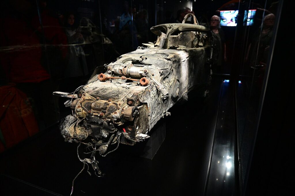 ハース ドライバー解説【2026年シーズン】 | SportsPulse