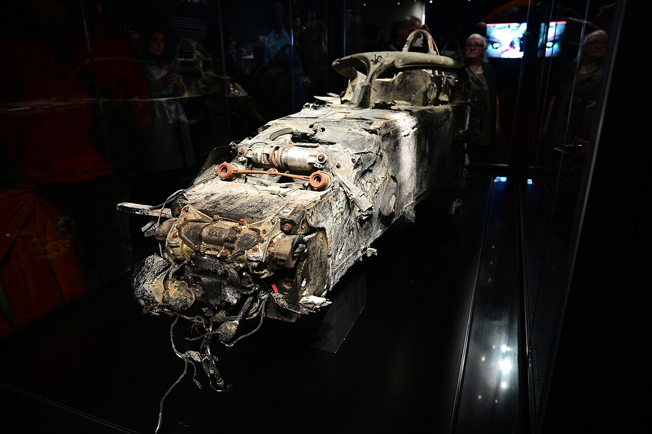 ハース ドライバー解説【2026年シーズン】 | SportsPulse