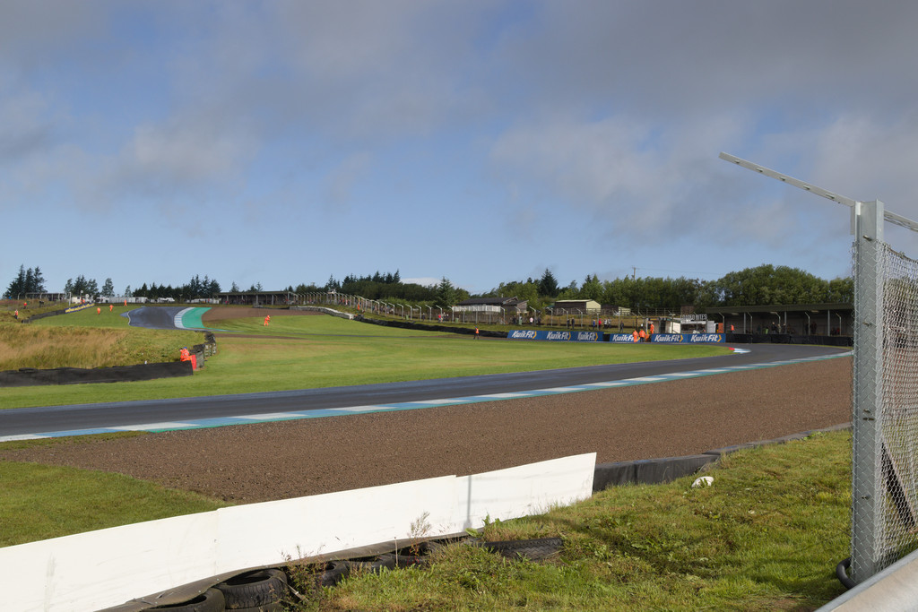 ザウバー（Audi） チーム紹介【2026年F1最新版】 | SportsPulse