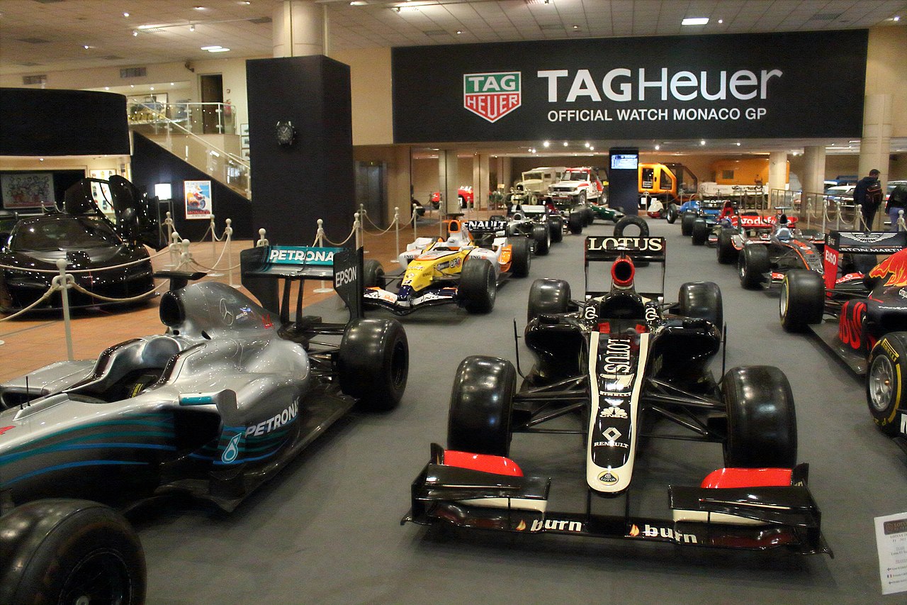 F1 2026年 史上最大の革命が始まる | SportsPulse