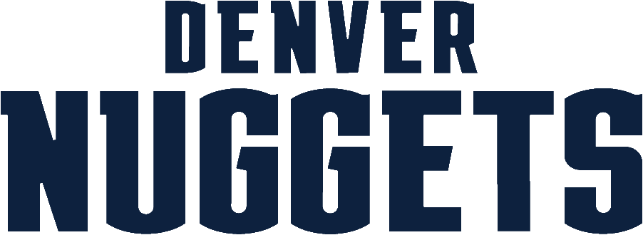 デンバー・ナゲッツ 完全ガイド【2025-26シーズン】 | SportsPulse