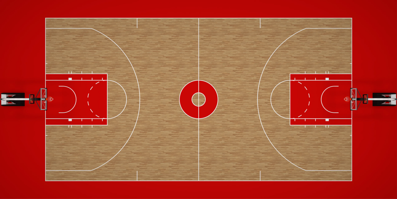 ダラス・マーベリックス エース選手分析【2025-26シーズン】 | SportsPulse