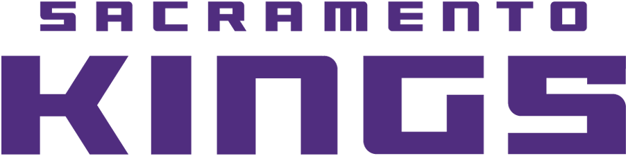 サクラメント・キングス 完全ガイド【2025-26シーズン】 | SportsPulse