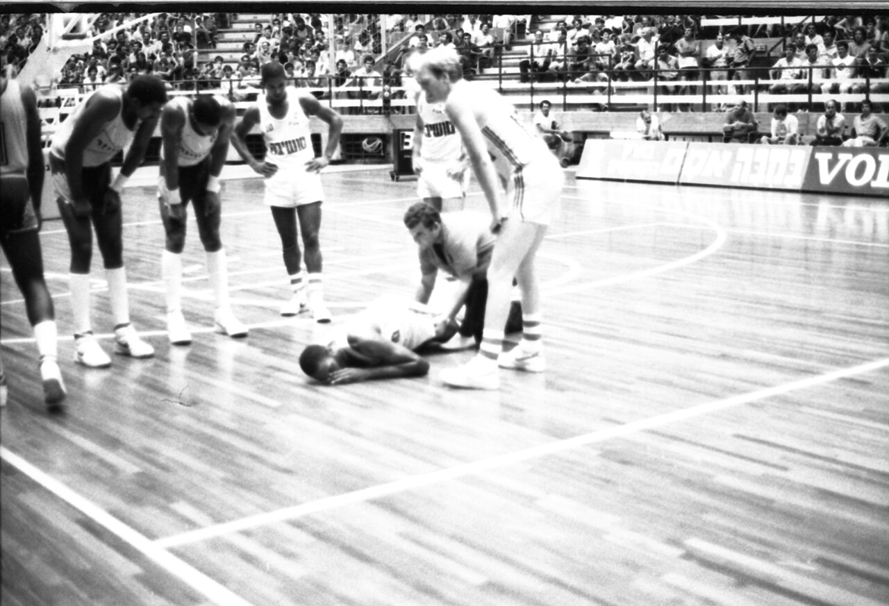 ブルックリン・ネッツ エース選手分析【2025-26シーズン】 | SportsPulse