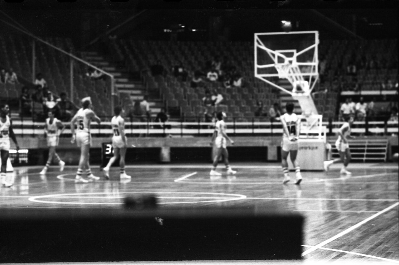 ブルックリン・ネッツ 完全ガイド【2025-26シーズン】 | SportsPulse