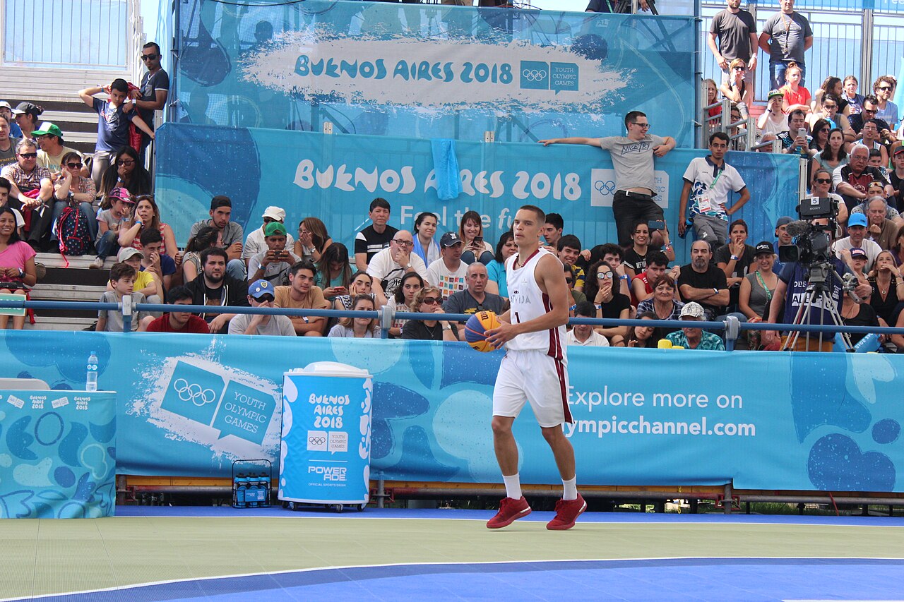 ミネソタ・ティンバーウルブズ 完全ガイド【2025-26シーズン】 | SportsPulse