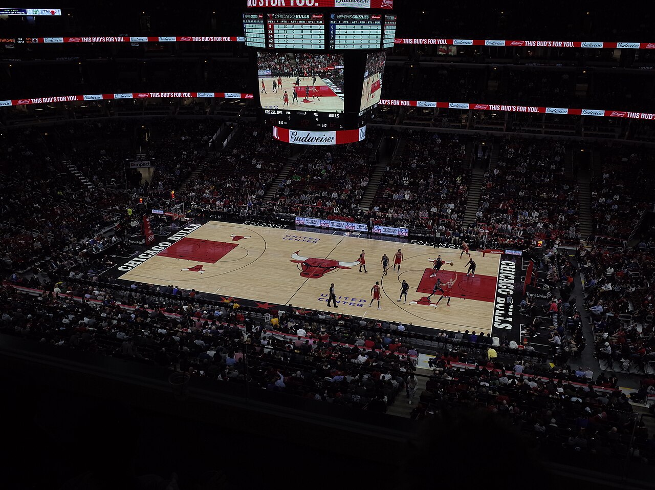 メンフィス・グリズリーズ エース選手分析【2025-26シーズン】 | SportsPulse