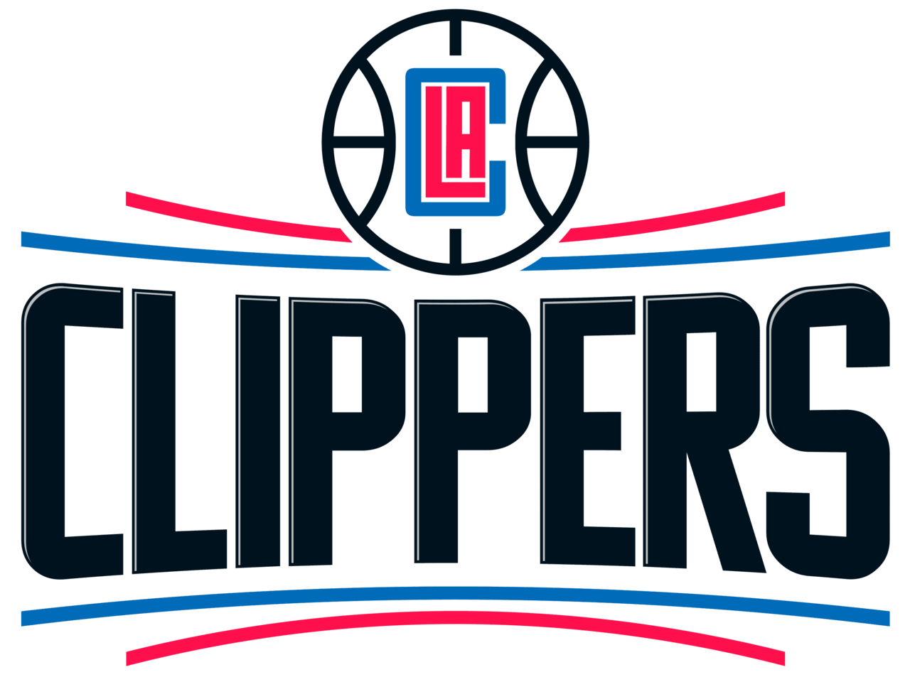 ロサンゼルス・クリッパーズ エース選手分析【2025-26シーズン】 | SportsPulse