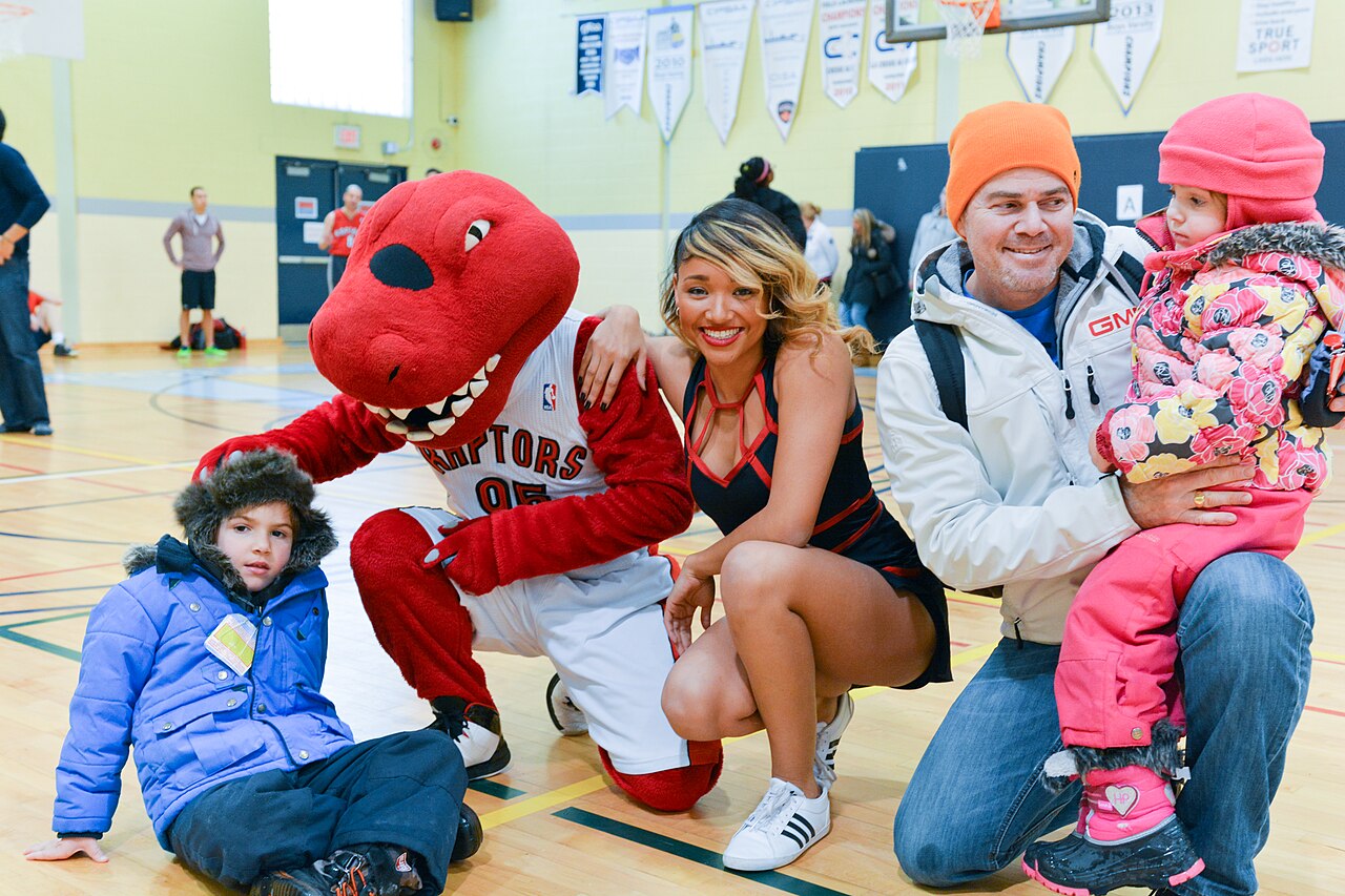 トロント・ラプターズ エース選手分析【2025-26シーズン】 | SportsPulse