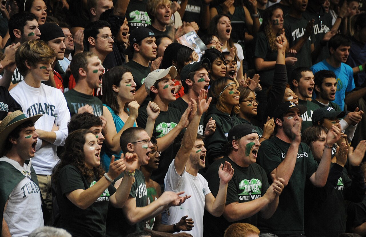 ユタ・ジャズ 完全ガイド【2025-26シーズン】 | SportsPulse