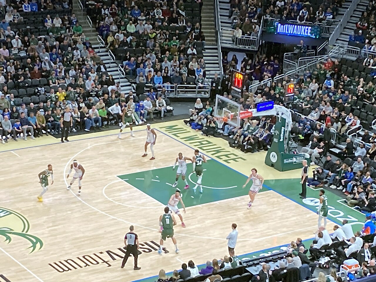 オクラホマシティ・サンダー 完全ガイド【2025-26シーズン】 | SportsPulse