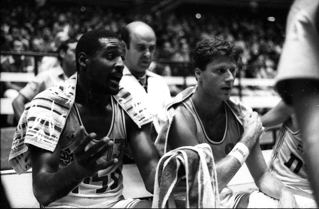 デトロイト・ピストンズ エース選手分析【2025-26シーズン】 | SportsPulse