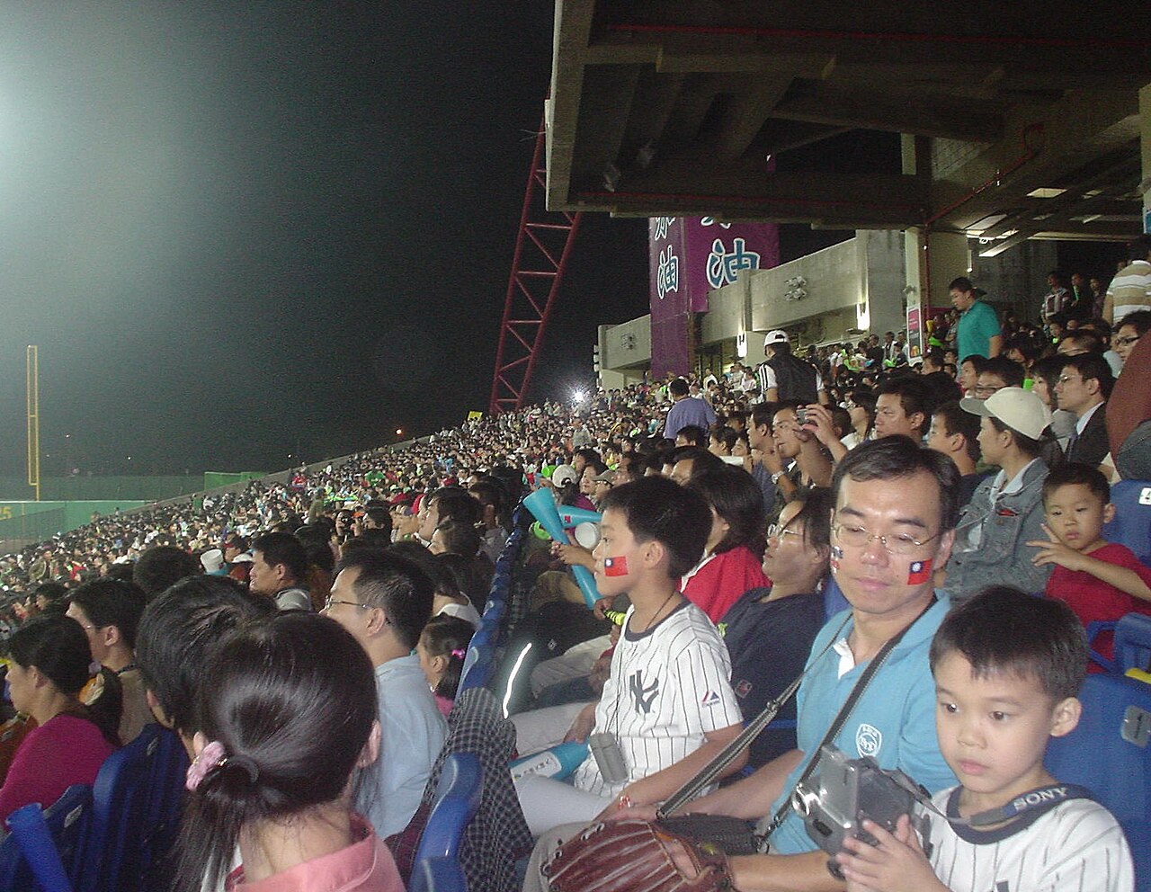 ラグビー ワールドカップ2027 日本代表の挑戦 | SportsPulse