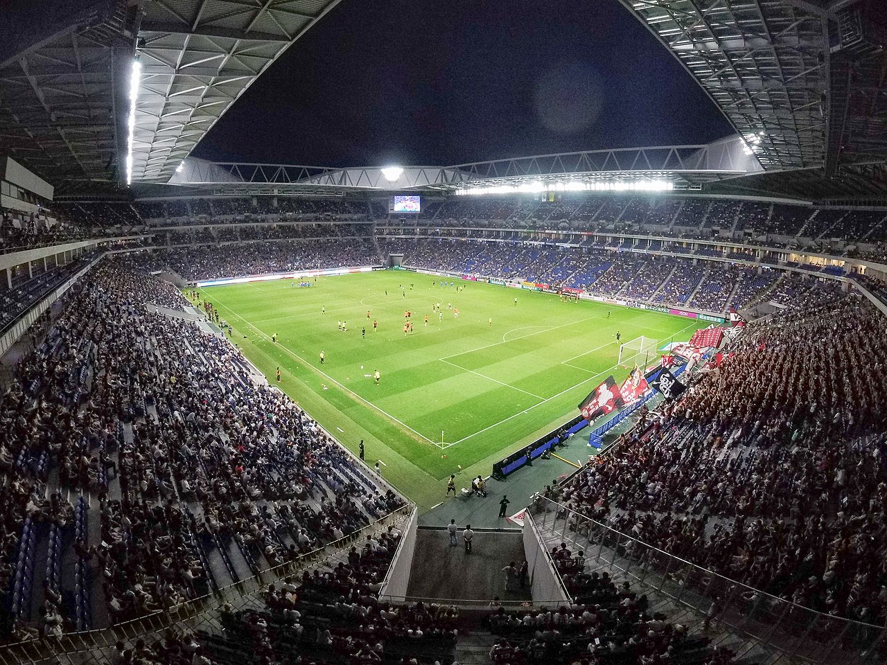 ヴィッセル神戸 ユニフォーム解説【2026年最新版】 | SportsPulse