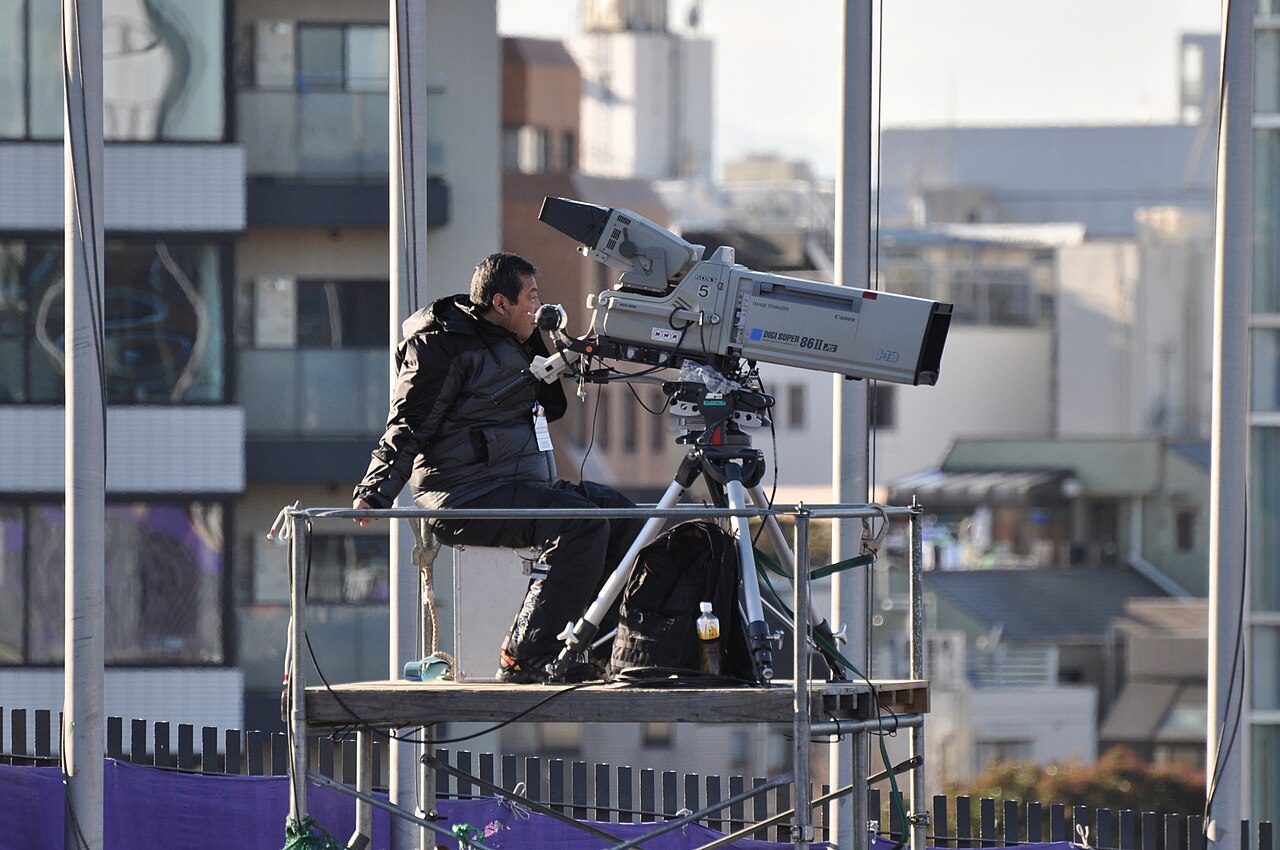 サンフレッチェ広島 観戦ガイド【2026年最新版】 | SportsPulse