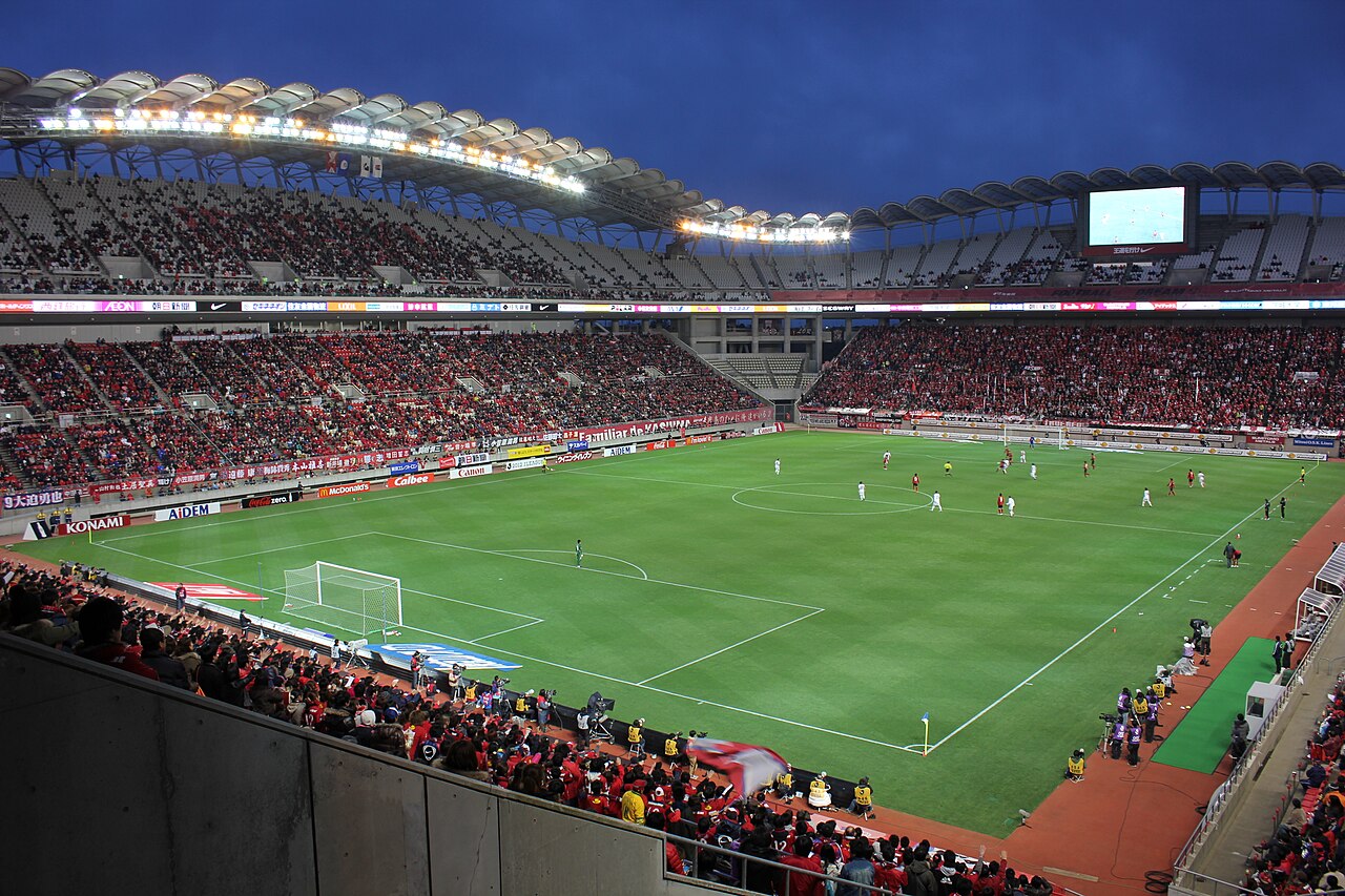 鹿島アントラーズ ユニフォーム解説【2026年最新版】 | SportsPulse