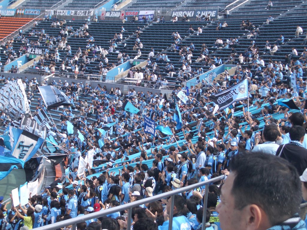 川崎フロンターレ 戦術解説【2026年最新版】 | SportsPulse