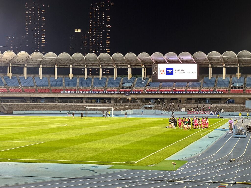 川崎フロンターレ 主力選手紹介【2026年最新版】 | SportsPulse