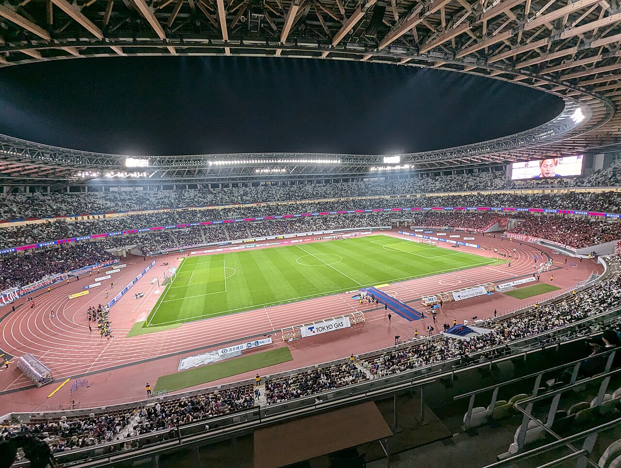 FC東京 主力選手紹介【2026年最新版】 | SportsPulse