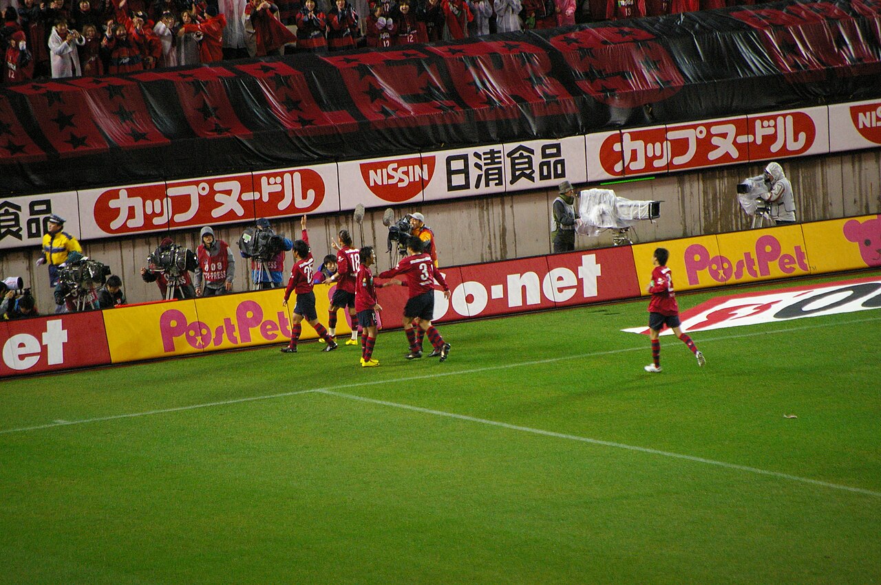 浦和レッズ 主力選手紹介【2026年最新版】 | SportsPulse