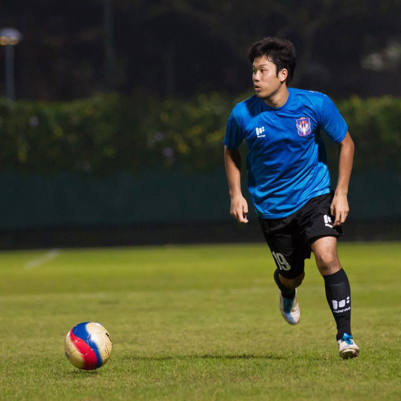 アルビレックス新潟 完全ガイド【2026年最新版】 | SportsPulse