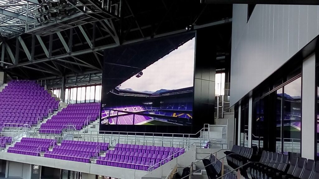 京都サンガF.C. 完全ガイド【2026年最新版】 | SportsPulse