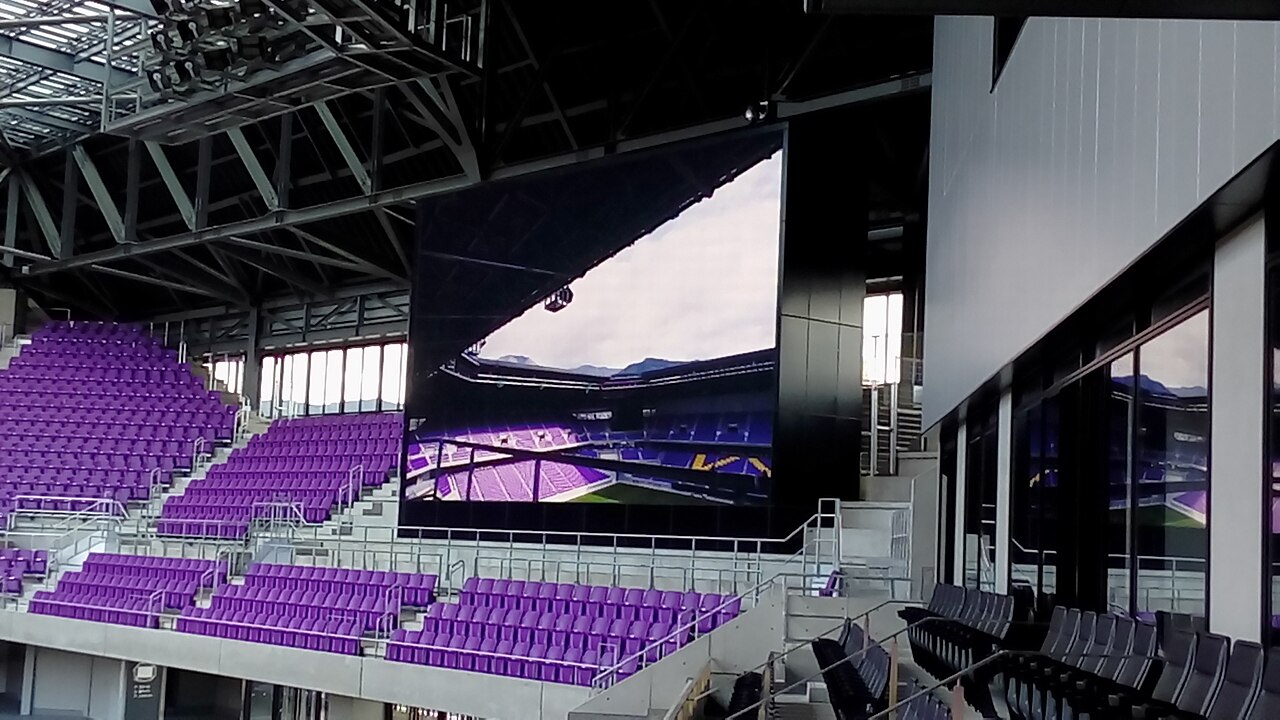 京都サンガF.C. 完全ガイド【2026年最新版】 | SportsPulse