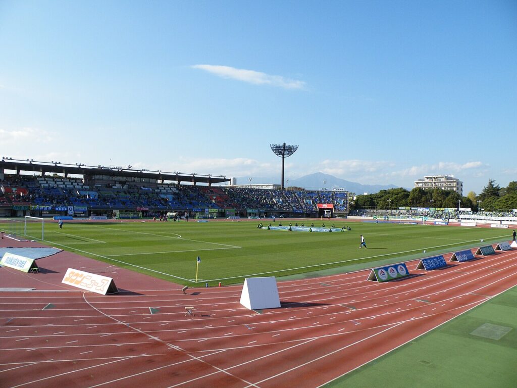 湘南ベルマーレ 戦術解説【2026年最新版】 | SportsPulse