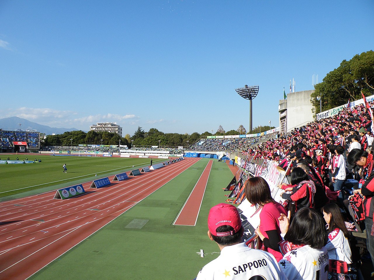 湘南ベルマーレ 主力選手紹介【2026年最新版】 | SportsPulse