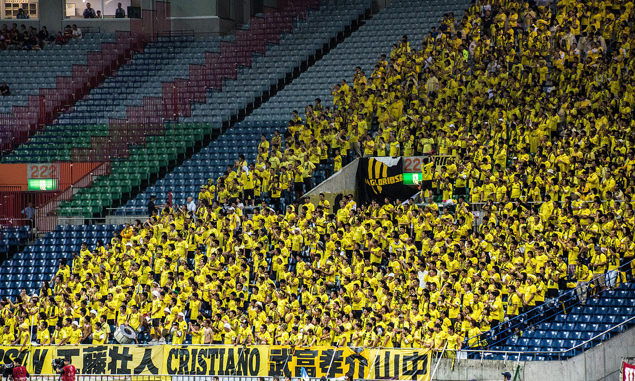 柏レイソル 戦術解説【2026年最新版】 | SportsPulse