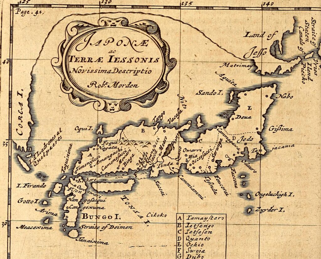 東京ヴェルディ 戦術解説【2026年最新版】 | SportsPulse