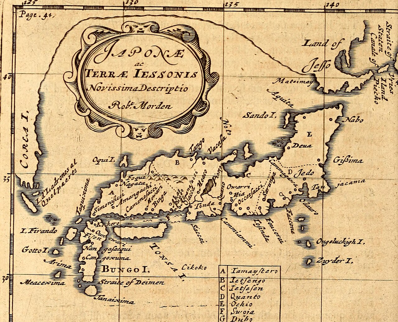 東京ヴェルディ 戦術解説【2026年最新版】 | SportsPulse