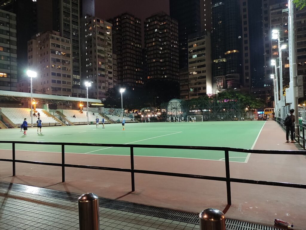 東京ヴェルディ 完全ガイド【2026年最新版】 | SportsPulse