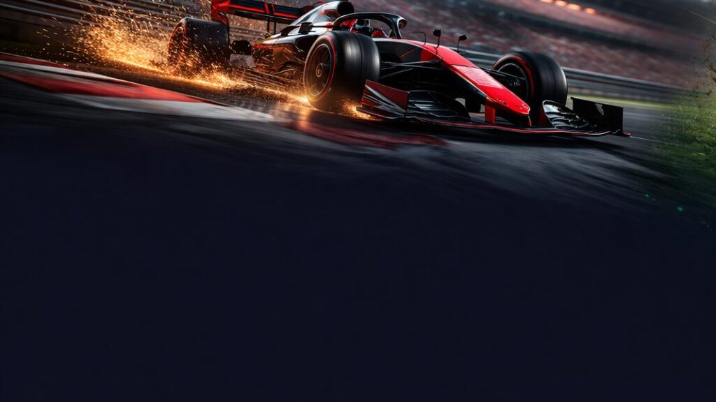 フェルスタッペン F1