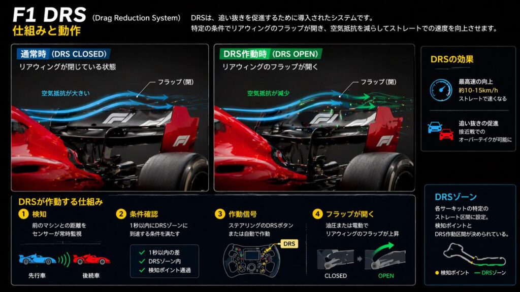 世界24サーキット個性比較2026|モンツァ最速・モナコ最遅・スパ最長・鈴鹿8の字、F1観戦のレベルを1段上げる完全ガイド の本文イメージ