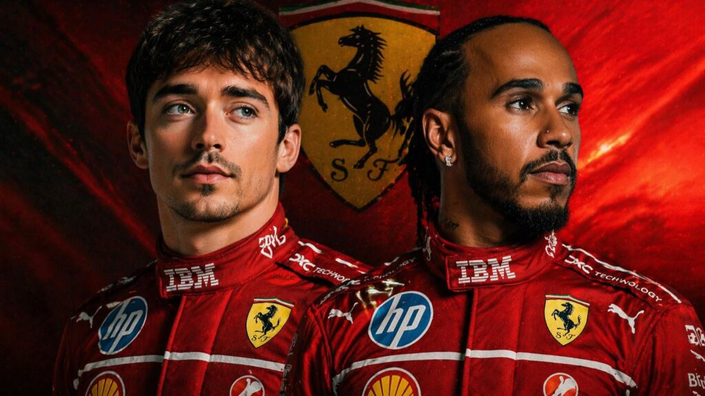 F1配信どこで観るのが正解?スカパー!・FOD・Fuji TV NEXT 2026版徹底比較 の本文イメージ