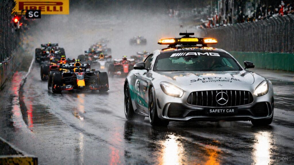 F1アブダビGP観戦完全ガイド【2026年版】チケット・ホテル・航空券・観戦スポット・費用 すべて整理 の本文イメージ