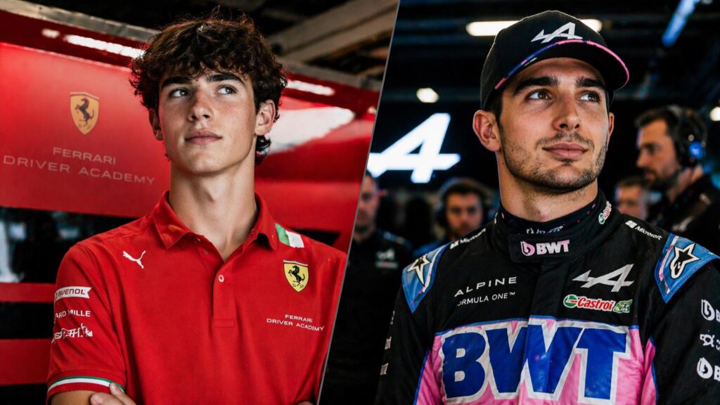 F1シンガポールGP観戦完全ガイド【2026年版】チケット・ホテル・航空券・観戦スポット・費用 すべて整理 の本文イメージ